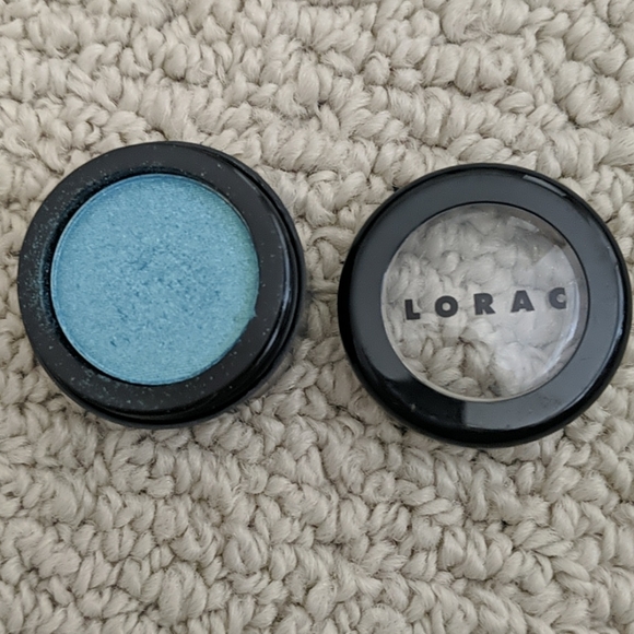 Brand new LORAC eyeshadow - Picture 3 of 3